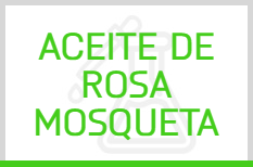 ACEITE DE ROSA MOSQUETA