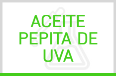Aceite Pepita de Uva