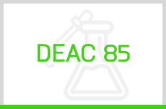 DEAC 85