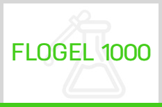 FLOGEL 1000