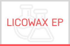 LICOWAX EP