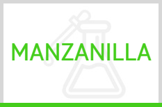 MANZANILLA