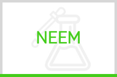 NEEM