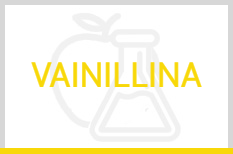 VAINILLINA