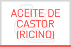 ACEITE DE CASTOR (RICINO)