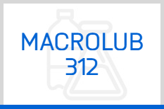 MACROLUB 312