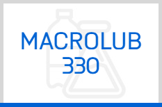 MACROLUB 330