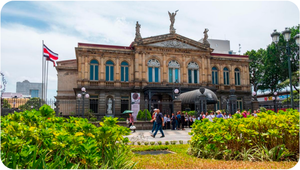 ELFQuimica Costa Rica ELFQuimica Costa Rica