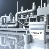 Finamul 90