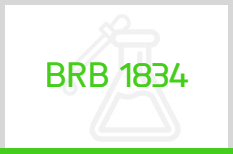 BRB 1834