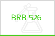 BRB 526